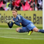 Evolusi Permainan Sepak Bola Dari Masa Ke Masa