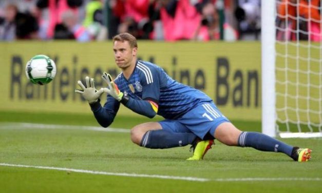 Evolusi Permainan Sepak Bola Dari Masa Ke Masa