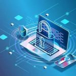 Kesadaran Digital Yang Semakin Dibutuhkan Di Era Internet