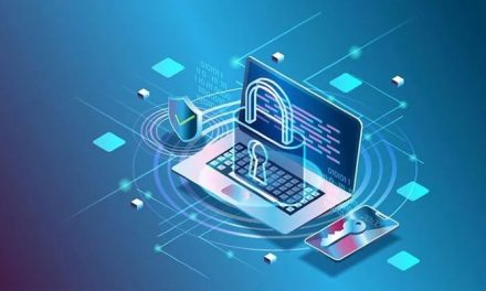 Kesadaran Digital Yang Semakin Dibutuhkan Di Era Internet