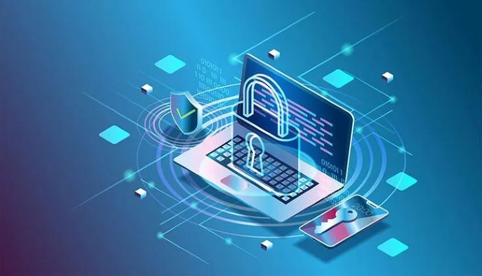 Kesadaran Digital Yang Semakin Dibutuhkan Di Era Internet