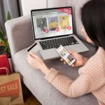 Tren Belanja Online Yang Terus Berkembang Di Era Digital
