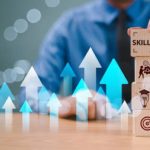 Strategi Digital Untuk Menghadapi Perubahan Zaman