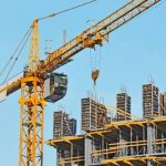 Pertumbuhan Ekonomi Menjadi Harapan Baru Di Masa Mendatang