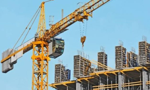 Pertumbuhan Ekonomi Menjadi Harapan Baru Di Masa Mendatang