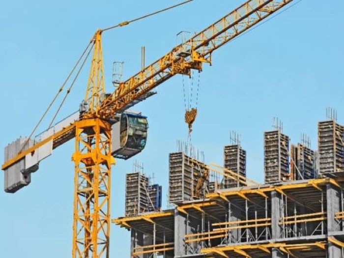 Pertumbuhan Ekonomi Menjadi Harapan Baru Di Masa Mendatang