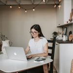 Tren Microlearning Yang Semakin Diminati Generasi Muda