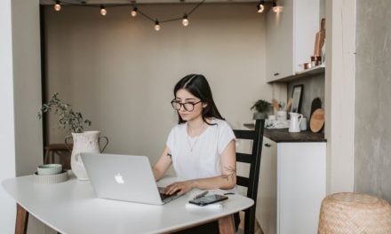 Tren Microlearning Yang Semakin Diminati Generasi Muda