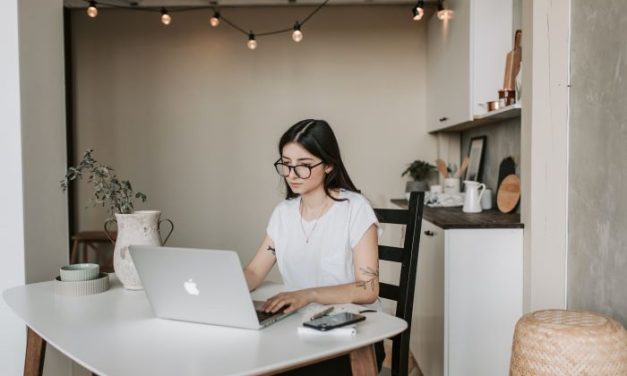 Tren Microlearning Yang Semakin Diminati Generasi Muda