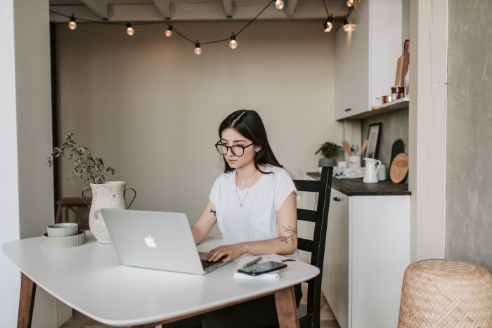 Tren Microlearning Yang Semakin Diminati Generasi Muda