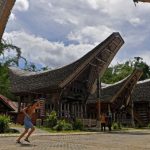 Keunikan Budaya Nusantara Yang Menjadi Kebanggaan Indonesia