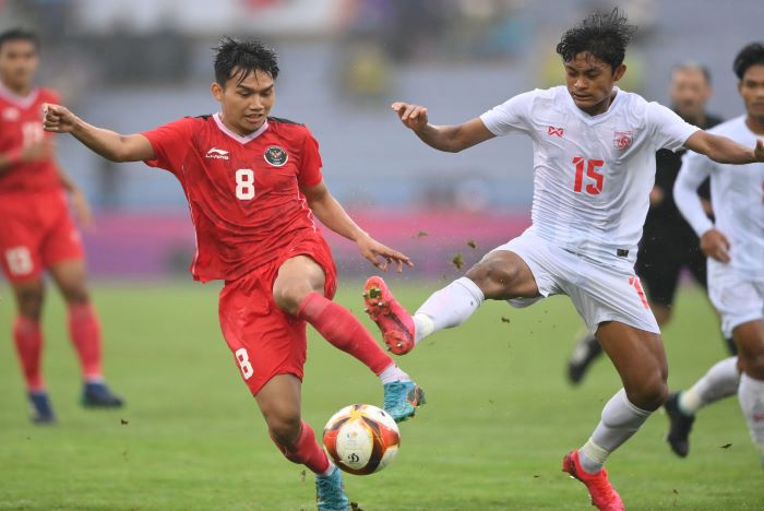 Perkembangan Taktik Sepak Bola Modern Di Era Baru