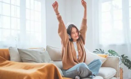 Kebiasaan Sederhana Membantu Menciptakan Rutinitas Harian
