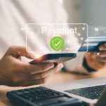 Layanan Digital Semakin Berkembang Mengikuti Kebutuhan