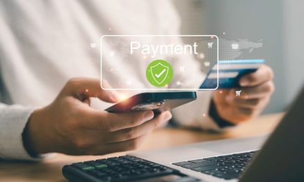 Layanan Digital Semakin Berkembang Mengikuti Kebutuhan
