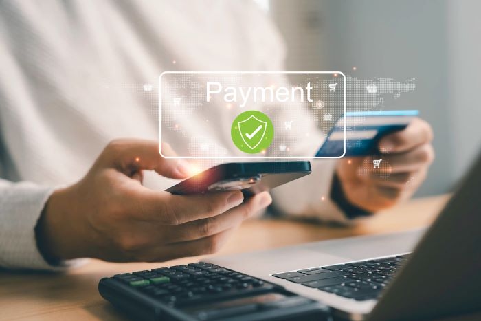 Layanan Digital Semakin Berkembang Mengikuti Kebutuhan