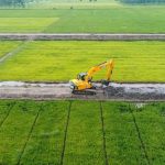 Aktivitas Ekonomi Daerah Terus Berkembang Di Berbagai Wilayah