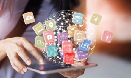 Konten Kreatif Menjadi Tren Populer Di Dunia Digital