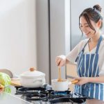Hobi Kreatif Membantu Masyarakat Menikmati Waktu Luang