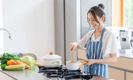 Hobi Kreatif Membantu Masyarakat Menikmati Waktu Luang