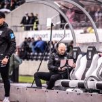 Strategi Pelatih Menjadi Faktor Penting Dalam Persaingan