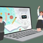Kecerdasan Buatan Mulai Membantu Berbagai Aktivitas Digital