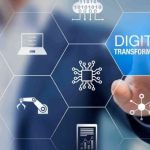 Digitalisasi Layanan Membawa Perubahan Aktivitas Administrasi