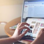Aplikasi Digital Membantu Masyarakat Menyelesaikan Kebutuhan