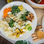 Kuliner Sederhana Yang Menghadirkan Kenikmatan