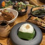 Warisan Kuliner Nusantara Yang Wajib Dilestarikan