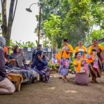 Kegiatan Lokal Yang Ramai Diperbincangkan Masyarakat