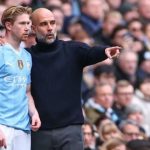 Tren Formasi Sepak Bola Yang Sering Digunakan Klub Elite