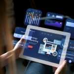 Transformasi Bisnis Di Era Digitalisasi