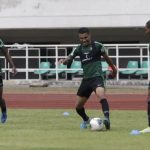 Teknologi Olahraga Mendukung Performa Atlet Sepak Bola