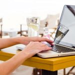 Manfaat Internet Modern Dalam Kehidupan Sehari-Hari